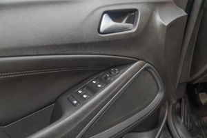 Opel CrossLand 1.2 81kW (110CV) Elegance Pack - Foto 17