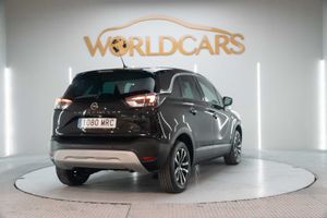 Opel CrossLand 1.2 81kW (110CV) Elegance Pack - Foto 5