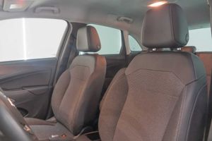 Opel CrossLand 1.2 81kW (110CV) Elegance Pack - Foto 18