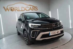 Opel CrossLand 1.2 81kW (110CV) Elegance Pack - Foto 11