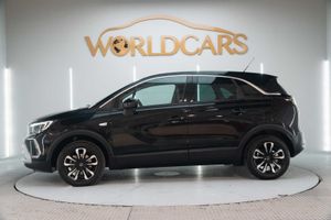 Opel CrossLand 1.2 81kW (110CV) Elegance Pack - Foto 9