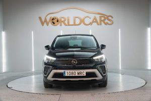 Opel CrossLand 1.2 81kW (110CV) Elegance Pack - Foto 3