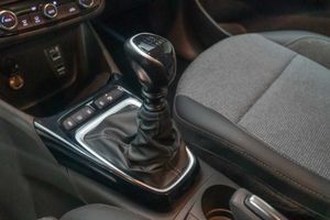 Opel CrossLand 1.2 81kW (110CV) Elegance Pack - Foto 16