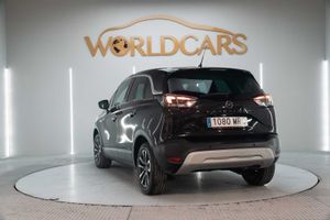 Opel CrossLand 1.2 81kW (110CV) Elegance Pack - Foto 8