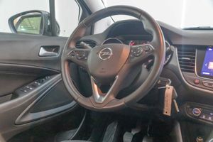 Opel CrossLand 1.2 81kW (110CV) Elegance Pack - Foto 21