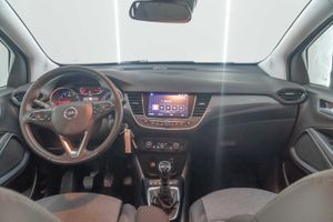 Opel CrossLand 1.2 81kW (110CV) Elegance Pack - Foto 20