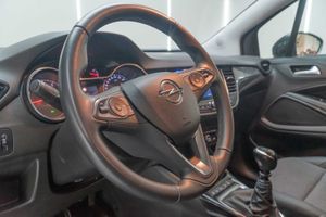 Opel CrossLand 1.2 81kW (110CV) Elegance Pack - Foto 14