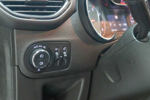 Opel CrossLand 1.2 81kW (110CV) Elegance Pack - Foto 15