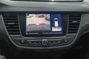 Opel CrossLand 1.2 81kW (110CV) Elegance Pack - Foto 16