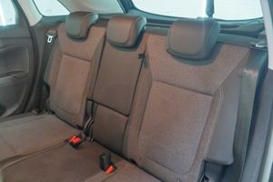 Opel CrossLand 1.2 81kW (110CV) Elegance Pack - Foto 19