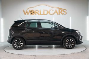 Opel CrossLand 1.2 81kW (110CV) Elegance Pack - Foto 4