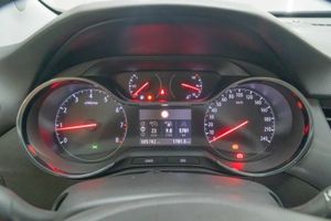 Opel CrossLand 1.2 81kW (110CV) Elegance Pack - Foto 13