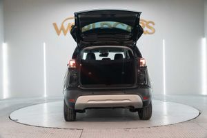 Opel CrossLand 1.2 81kW (110CV) Elegance Pack - Foto 8