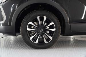 Opel CrossLand 1.2 81kW (110CV) Elegance Pack - Foto 24