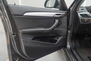 BMW X1 sDrive18i  - Foto 21