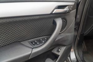BMW X1 sDrive18i  - Foto 20