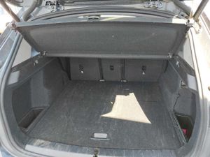 BMW X1 sDrive18i  - Foto 8
