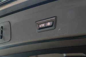 BMW X1 sDrive18i  - Foto 9