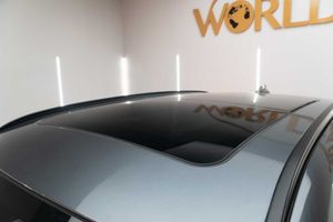 BMW X1 sDrive18i  - Foto 6