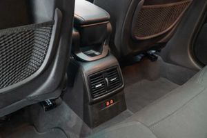 BMW X1 sDrive18i  - Foto 22