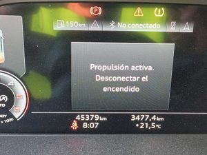 Audi Q5 Advanced 35 TDI 120kW S tronic - Foto 4