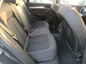 Audi Q5 Advanced 35 TDI 120kW S tronic - Foto 6