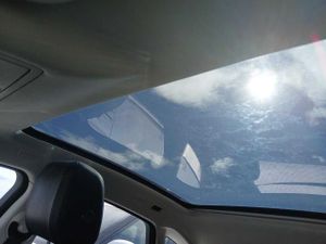 Jaguar E-Pace 2.0D 110kW 4WD Auto - Foto 10