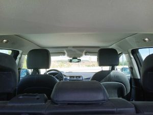 Jaguar E-Pace 2.0D 110kW 4WD Auto - Foto 8