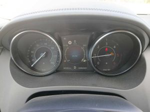 Jaguar E-Pace 2.0D 110kW 4WD Auto - Foto 3