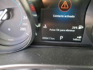 Jaguar F-Pace 2.0L i4D 132kW Portfolio Auto - Foto 3