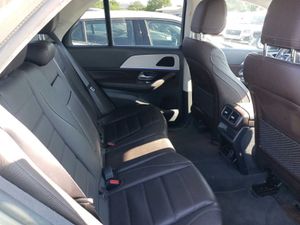 Mercedes GLE GLE 300 d 4MATIC - Foto 7