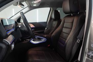 Mercedes GLE GLE 300 d 4MATIC - Foto 19