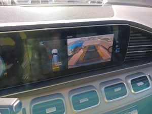 Mercedes GLE GLE 300 d 4MATIC - Foto 4