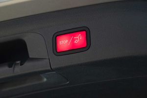 Mercedes GLE GLE 300 d 4MATIC - Foto 16