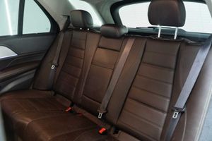 Mercedes GLE GLE 300 d 4MATIC - Foto 20