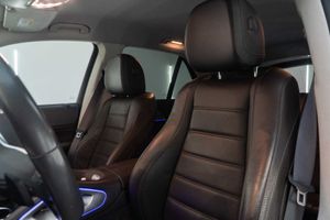 Mercedes GLE GLE 300 d 4MATIC - Foto 18