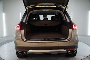 Mercedes GLE GLE 300 d 4MATIC - Foto 14
