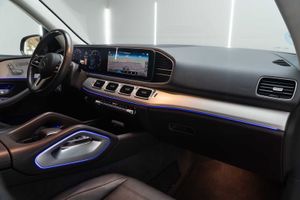 Mercedes GLE GLE 300 d 4MATIC - Foto 23