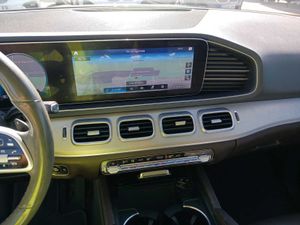 Mercedes GLE GLE 300 d 4MATIC - Foto 8