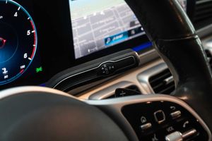 Mercedes GLE GLE 300 d 4MATIC - Foto 21