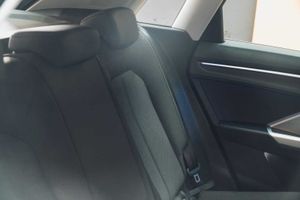 Audi Q3 Advanced 35 TDI 110kW (150CV) S tronic  - Foto 16