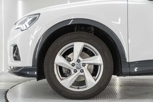 Audi Q3 Advanced 35 TDI 110kW (150CV) S tronic  - Foto 24
