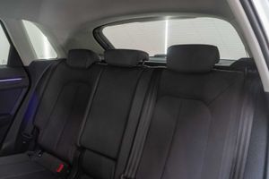 Audi Q3 Advanced 35 TDI 110kW (150CV) S tronic  - Foto 19