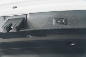 Audi Q3 Advanced 35 TDI 110kW (150CV) S tronic  - Foto 7