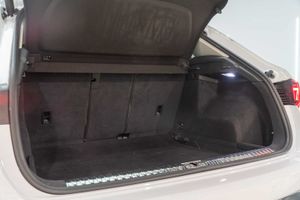 Audi Q3 Advanced 35 TDI 110kW (150CV) S tronic  - Foto 10