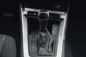 Audi Q3 Advanced 35 TDI 110kW (150CV) S tronic  - Foto 15