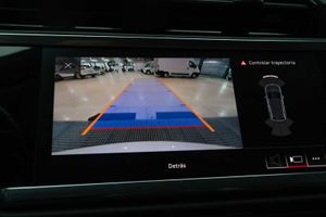 Audi Q3 Advanced 35 TDI 110kW (150CV) S tronic  - Foto 13