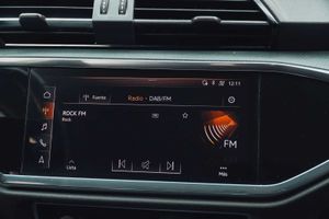 Audi Q3 Advanced 35 TDI 110kW (150CV) S tronic  - Foto 14