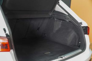 Audi Q3 Advanced 35 TDI 110kW (150CV) S tronic  - Foto 9