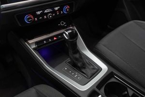 Audi Q3 Advanced 35 TDI 110kW (150CV) S tronic  - Foto 15